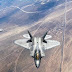 Θα μπει η Ελλάδα στην γραμμή παραγωγής του F-35 στην θέση της Τουρκίας;