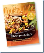 cooking light 2