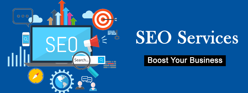 Best SEO Company in  Chandigarh