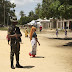 O Terrorismo em Cabo Delgado: População vive em recolher obrigatório não-declarado