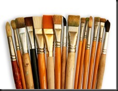 Paint%20Brushes