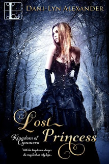 https://www.goodreads.com/book/show/24975595-lost-princess