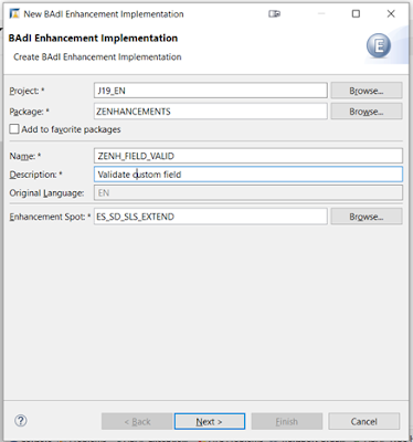 SAP S/4HANA Cloud, SAP ABAP Development, SAP ABAP Extensibility, SAP S/4HANA Cloud Extensibility, SAP ABAP Career, SAP ABAP Skills, SAP ABAP Jobs, SAP ABAP Tutorial and Materials, SAP ABAP Prep, SAP ABAP Preparation