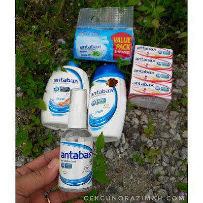 antabax, cara elak jangkitan hfmd, apakah hfmd, langkah mengurangkan risiko hfmd, produk antabax, jangkitan hfmd, bahaya hfmd,