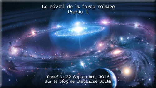 http://13lunes.fr/le-reveil-de-la-force-solaire-partie-1/