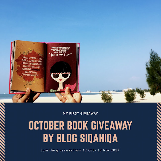 http://www.siqahiqa.com/2017/10/october-book-giveaway-by-blog-siqahiqa.html#more