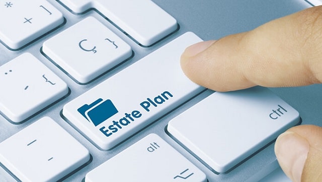 estate planning strategies high net worth estates guidelines