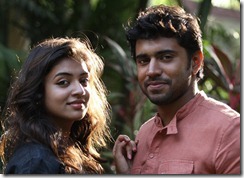malayalam_film_neram_pics