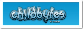 childbytes