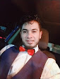 Mi foto