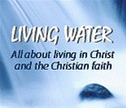 Living Water