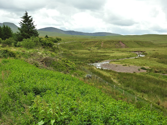 Brecon Beacons National Park