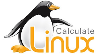 ос, calculate, linux, обзор, настройка, virtualbox, полезное, полезная информация, 