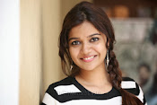 Colors Swathi Cute Photos Gallery-thumbnail-67