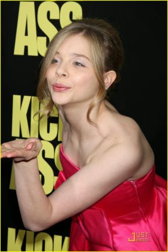 Top 10 Faces To Watch In 2011