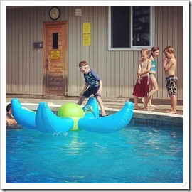 seanpooljump