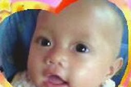 NAMA-NAMA ISLAMI LENGKAP UNTUK BAYI PEREMPUAN DARI ASMAUL HUSNA