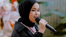 Talenta Luarbiasa Putri Ariani Yang Ternyata Fasih Baca Al-Quran Braille