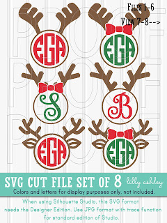 https://www.etsy.com/listing/474312088/monogram-svg-file-set-of-8-cut-files?ref=shop_home_active_20