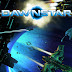 DAWNSTAR (PC)