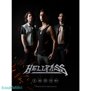 HellPass