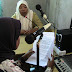 Radio Komunitas dan permasalahannya