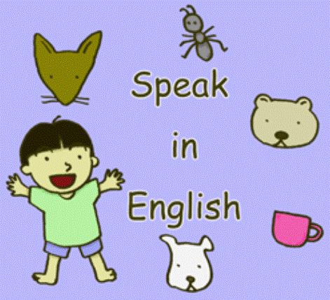 Percakapan bahasa inggris 8 orang  Berita Terbaru