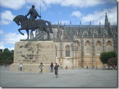 DSCN1898