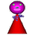 Game Applet