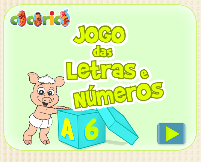 http://tvcultura.cmais.com.br/cocorico/joguinhos/letras-e-numeros-1