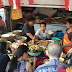Tempat Kulineran Bali yang Wajib Dikunjungi setelah Pesan Paket Tour Bali