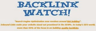 backlinkwatch.com