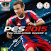 Download PES 2015 for PC Full  Version