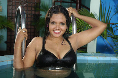 hot tamil actresses bavina hot photos gallery