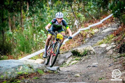 Puro Ciclismo, purociclismo, blog, ciclismo, giro, tour, vuelta, clasicas, bici, bicicletas, noticias, entrevistas, ciclocross, mtb, btt, cx, pista