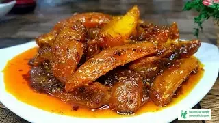 Mango Pickle Pic - Raw Mango Pickle Pic - Mango Pic Download - Raw Mango Picture, Pic - mango pic - NeotericIT.com - Image no 5