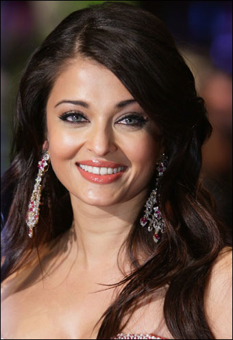 aishwarya rai photos