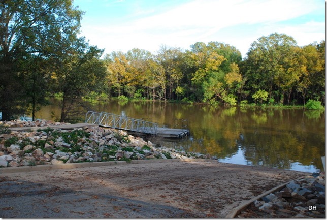 11-12-15 D Maldin Lake (13)
