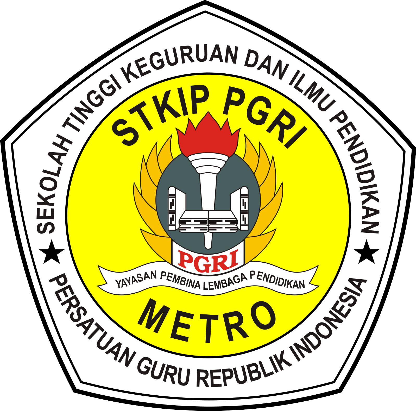 RPP IPA KELAS IV SEMESTER II