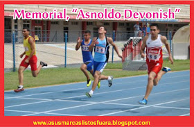 asusmarcaslistosfuera-atletismo venezuela