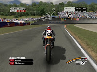 Ultimate MotoGP APK