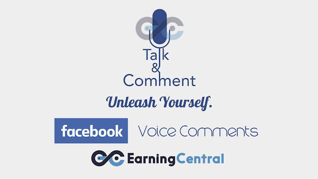 How To Post Audio Comment and Voice Message On Facebook