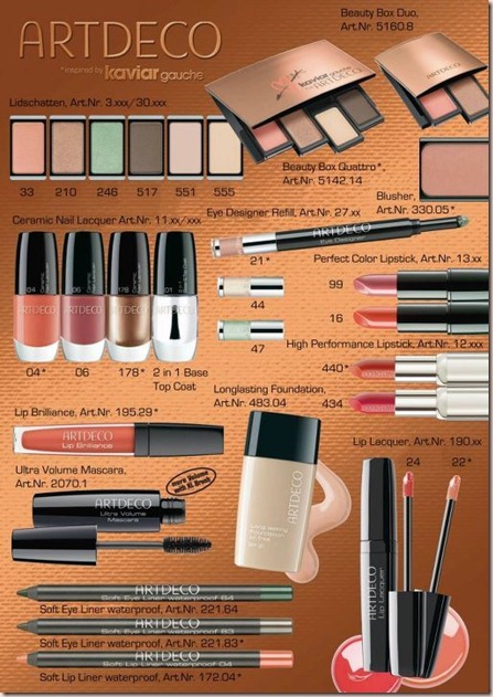 ArtDeco-Beauty-Meets-Fashion-Makeup-Collection-for-Spring-2012-products