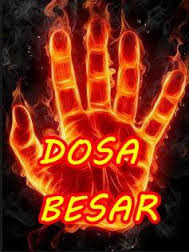 http://www.ponpeshamka.com/2015/11/penjelasan-tentang-dosa-besar.html