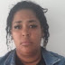 Capturan a la “ Mamota” acusada de robar más de 200 mil pesos en tarjetas bancarias.