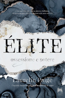 http://bookheartblog.blogspot.com/2019/10/reviewparty-elite.html