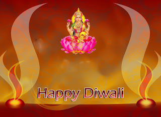 Unique, wonderful, fresh, latest Happy Diwali, Deepawali, deepavali pictures to share on Facebook, Whatsapp, instagram, twitter