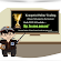 PHILLIP ONLINE TRADING COMPETITION