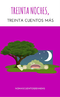 Cuentos, Cuentos cortos, cuentos para dormir, Educación Ocio, Kindle, Ebook, Amazon