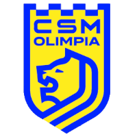 CSM OLIMPIA SATU MARE